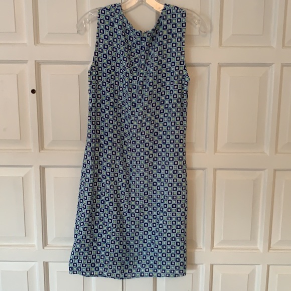 Harolds sleeveless dress - Picture 8 of 12